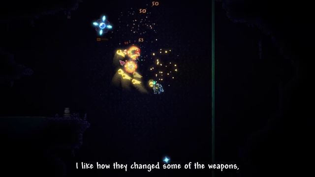 Thorium Mod NEWEST Update is Perfectly Balanced. смотреть онлайн