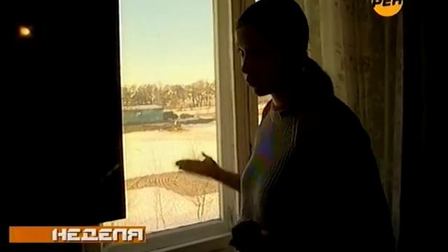 менты против народа смотреть онлайн