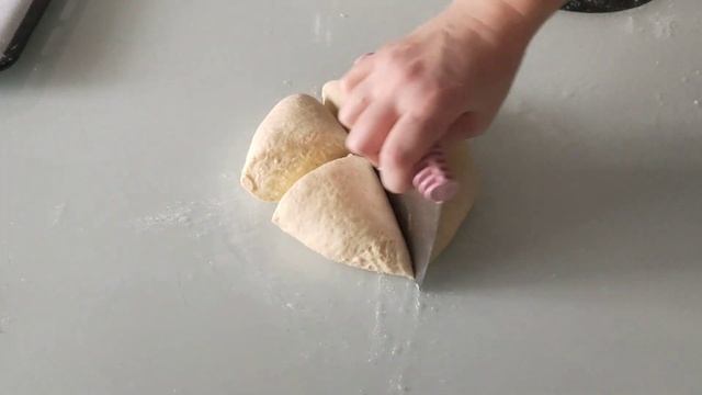 Tüm Dünyayı Çılgına Çeviren Meşhur Çörek Ekmek ❗ Bağımlılık Yapacak Kahvaltılık Tarifi? смотреть онлайн
