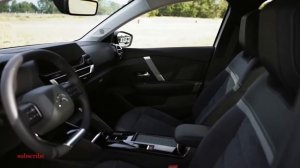 Новый Ситроен C4 X.Обзор.Комплектации.Двигатели. 2023 Citroen e- C4 X.Review.Specs.Engine.