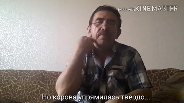 Анекдот про Крым смотреть онлайн