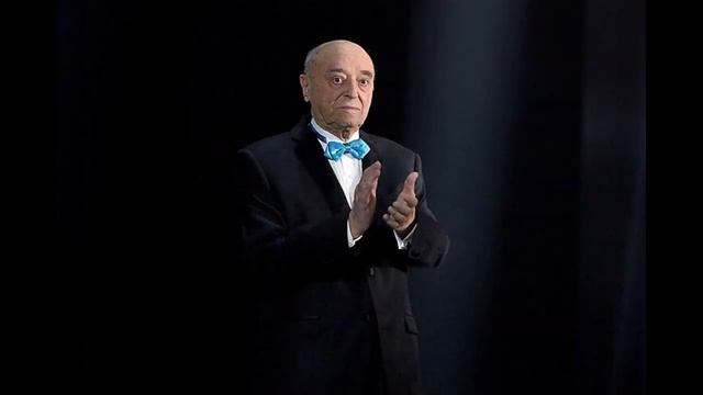 Сельский Дом культуры представляет Онлайн - гостиная "Рождение театра" Часть третья смотреть онлайн