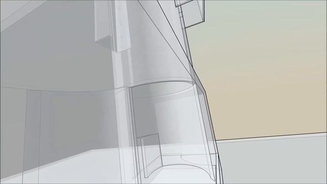 Rocket Stove Aleksienko смотреть онлайн