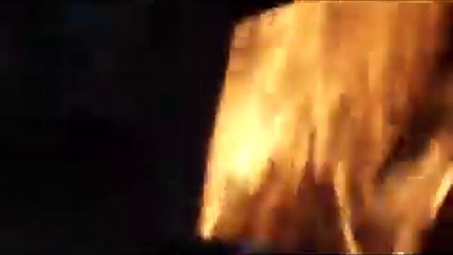 Высокотемпературная горелка ШК-3 смотреть онлайн