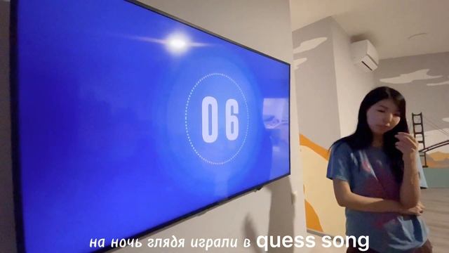 vlog: перелёт в корею, москва-абу-даби?? flying to south korea??? смотреть онлайн