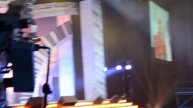 Наталья Бучинская "Я такой не была" смотреть онлайн