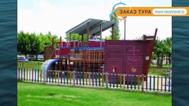 CROWN RESORT HORIZON 4* Кипр Пафос обзор – отель КРОУН РЕЗОРТ ХОРИЗОН 4* Пафос видео обзор смотреть онлайн