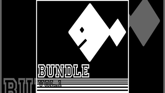 Pompolo (Original Mix)