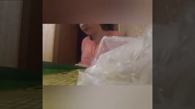 #букет з цукерок # подарунок на день народження # подарунок своїми руками смотреть онлайн
