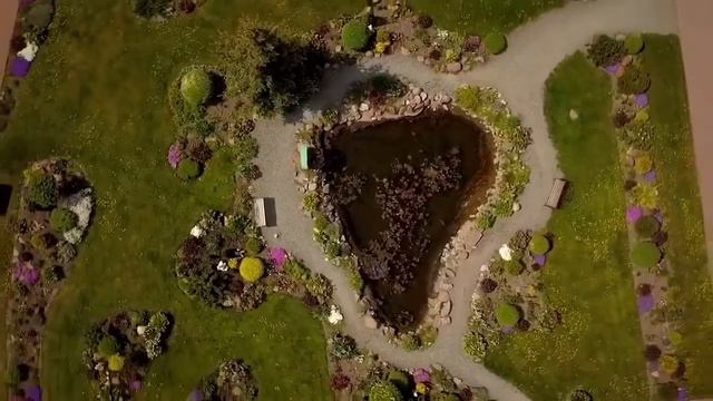 Спасо-Преображенский монастырь, город Муром смотреть онлайн