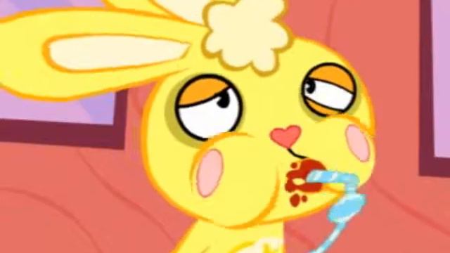 htf-flippin burgers смотреть онлайн