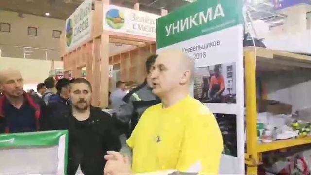 Как правильно сделать утепление, гидроизоляцию и пароизоляцию на скатной кровле. УНИКМА смотреть онлайн