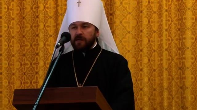 Научно практическая Конференция смотреть онлайн