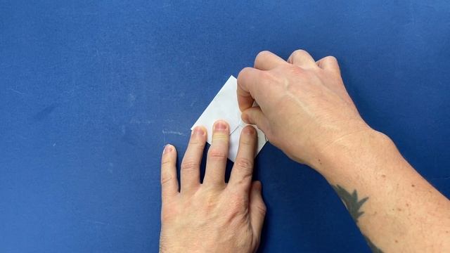 Origami Bomb | How to Make a Paper Bomb | Water Bomb That Explodes смотреть онлайн