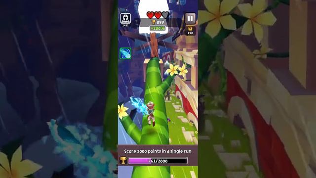 BLADES OF BRIM Subway Princess Runner Princess in China (Android/iO Subway, City, Jungle $41 смотреть онлайн