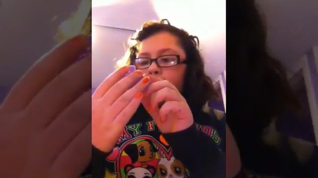 3rd avenue makeup review смотреть онлайн