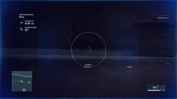 Battlefield™ Hardline part 20 preferred outcomes