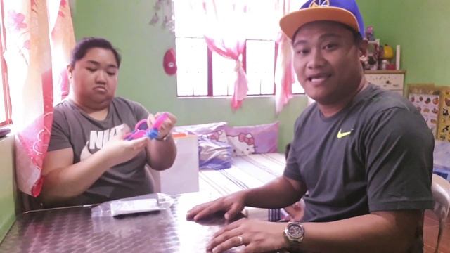 NIKE LEGEND REACT UNBOXING + DECATHLON HAUL смотреть онлайн