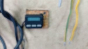 Инструкция пульта ПУ-28 Планар.