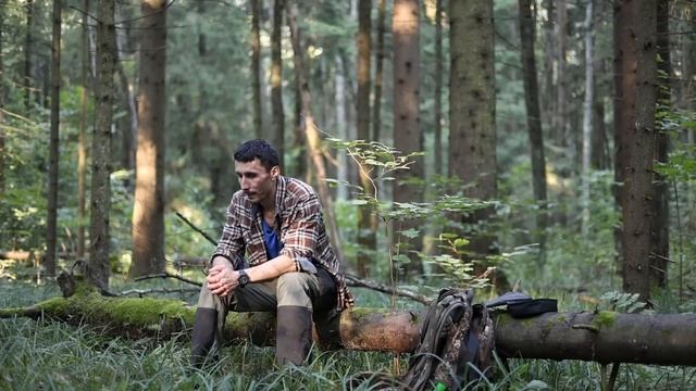 Как я поддерживаю свою физическую форму смотреть онлайн