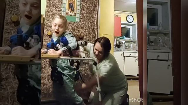 занимаемся дома смотреть онлайн