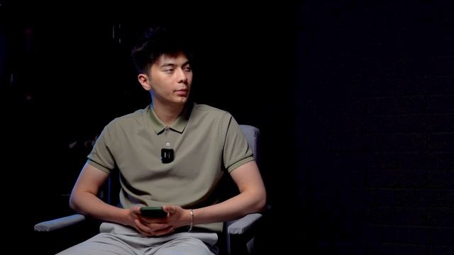 INTERNET MARKETING Kursi Bitiruvchisining Muvaffaqiyat Yo’li #PROWEB