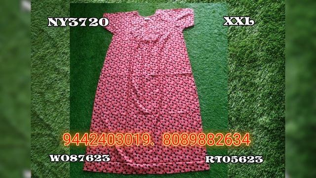 டபுள் கலர் எம்பிராய்டரி பாவாடை смотреть онлайн