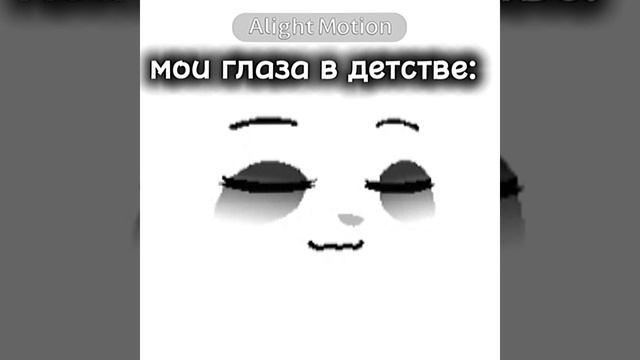 у меня сейчас ещё есть жёлтый цвет, но я забыла его добавить) смотреть онлайн