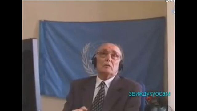 Ген.Младић.Г.Борић.бр.2-22.04.15 смотреть онлайн