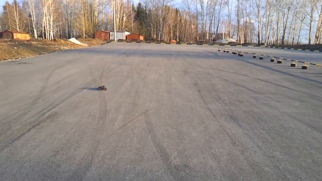 Глохнет 3 смотреть онлайн