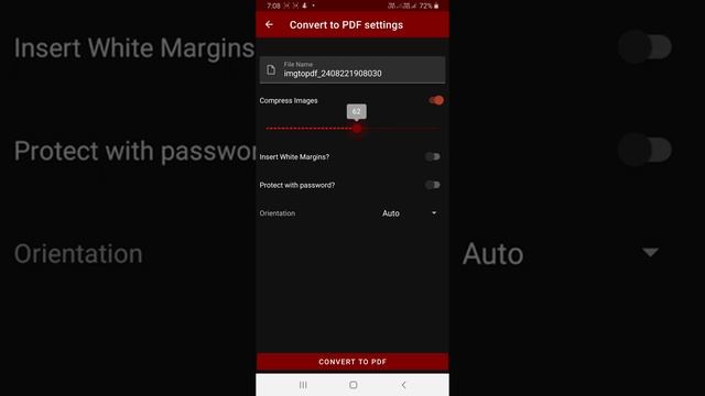 #how to convert jpg to #pdf -Image to #PDF converter-jpg to pdf kaise banaye-jpg to pdf online смотреть онлайн