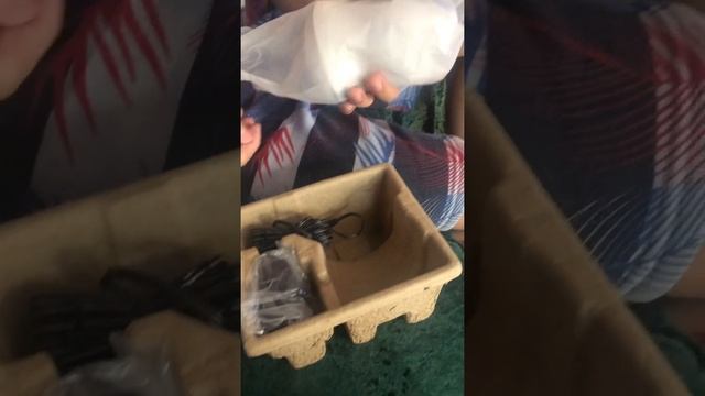 TP- Link TAPO CCTV Camera Home security WIFI Camera смотреть онлайн