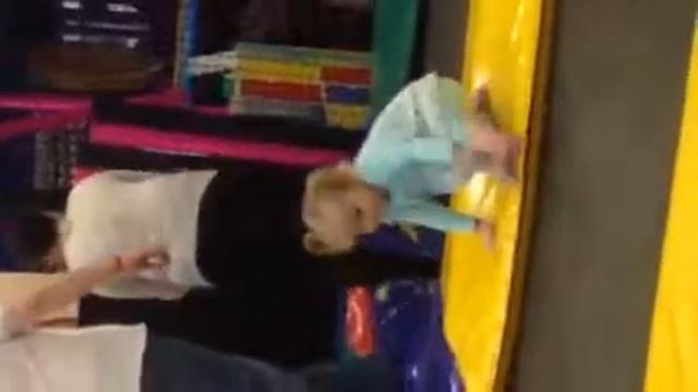 Топ- хлоп в Лето смотреть онлайн