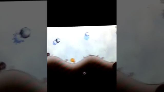НЯН КЭТА ШТЫРИТ (обзор на Nyan cat: Lost ln Space)' смотреть онлайн
