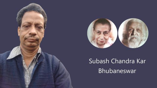 English Ep - 469 | Poverty Is Unjust In The Society | Er Subas Kar | Bhubaneswar | смотреть онлайн