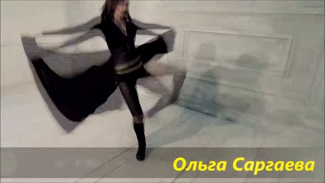 Студия танца Yara-Dance Studio смотреть онлайн