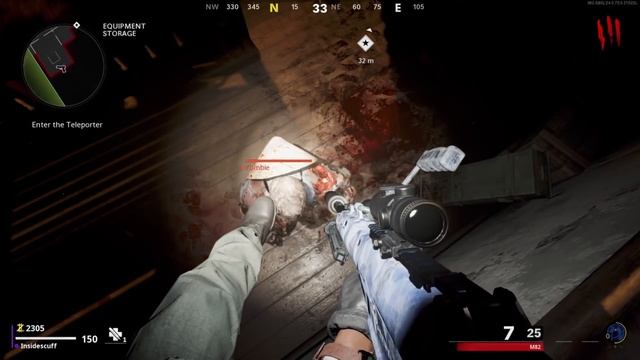 Cold War Zombies Glitches: FIREBASE Z TOP 5 *BEST* WORKING UNLIMITED XP GLITCHES (WORKING RIGHT NOW смотреть онлайн