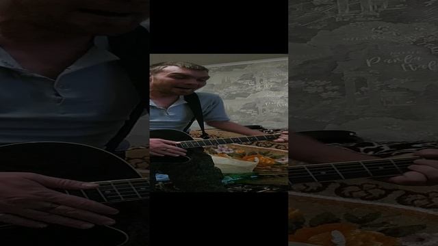 VID_20240105_161912.mp4