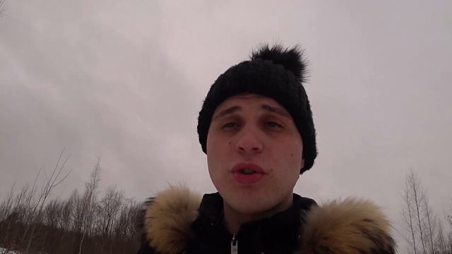 АВТОЗВУК В ПРИОРУ ЗА 5000 РУБЛЕЙ смотреть онлайн