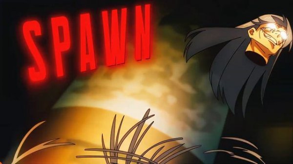 ONI INC. x SHUSH x SAM ASTAROTH - Buzz Fightyear | Prod. AOKAMI