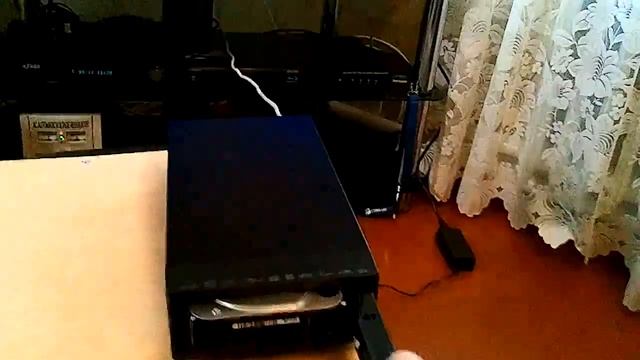 Dune HD Smart H1-краткий обзор смотреть онлайн