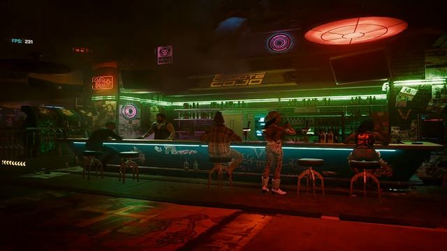 i7 6700k 6900xt Cyberpunk 2077 benchmark 1024x768 низкое (低い) смотреть онлайн