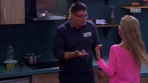 ДОМ-2 После заката 4084 день Ночной эфир (16.07.2015)