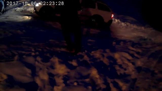 Сургут покорение горы Skoda клуб 4. смотреть онлайн