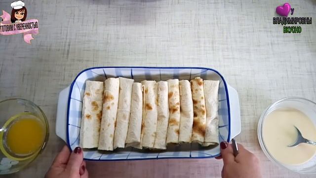 Легкие рецепты сырников