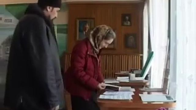 Художник без рук и без ног Григорий Журавлев. смотреть онлайн