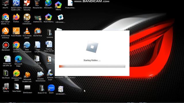 i just download KB45310 from roblox and still nothing-_- смотреть онлайн