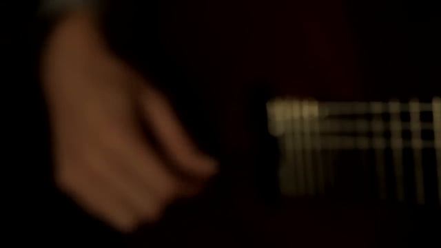Recuerdos de la Alhambra- Washington DC Wedding Music on Classical Guitar смотреть онлайн