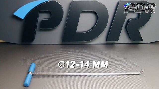 Классические крючки под винтовые насадки смотреть онлайн