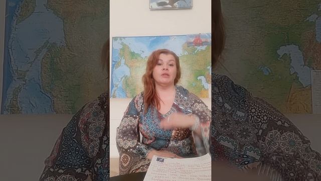 Приветствие от имени Клуба КИТ. Приглашение к программе Группы Здоровья смотреть онлайн